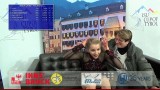 Łyżwiarstwo. Elżbieta Gabryszak po Pucharze Tyrolu ma otwartą drogę do mistrzostw Europy