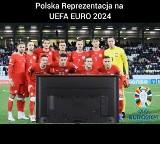 MEMY po meczu Polska - Mołdawia. Jaki awans? Internauci nie mają złudzeń i litości dla piłkarzy!