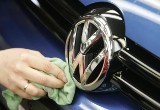 Skandal w Volkswagenie. 8,5 mln aut do serwisu