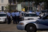 Nowy Orlean bije rekordy morderstw. Znajduje się w czołówce najniebezpieczniejszych miast na świecie