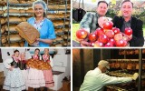 Zobacz tradycyjne produkty z Małopolski wpisane na ministerialną listę  