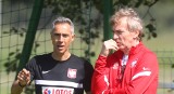 Andrzej Grajewski: Przez dziwne decyzje Bońka po Euro 2020 mamy w reprezentacji Polski wybór między dżumą i cholerą [ROZMOWA]