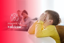 Jak pomóc dziecku w radzeniu sobie z nieśmiałością? Rozmowa z psycholożką dziecięcą