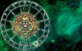 Horoskop na poniedziałek, 9 grudnia. Wróżka Yasmina ma dla Was codzienną przepowiednię dla Waszego znaku zodiaku 