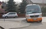 Wrocław: Na Psim Polu zlikwidowali linie autobusowe. Czy wraca pomysł tramwaju?