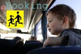 Innowacje. Przewóz dzieci i młodzieży - szybciej przez granicę dzięki eBooking KIDS