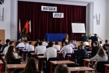 Rekrutacja na studia 2018/2019. Nowe kierunki, liczba osób na miejsce, elektroniczny nabór na studia. Gotowi?