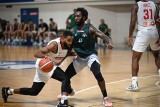 Po totalnej rewolucji, koszykarze Enei Zastalu BC Zielona Góra rozpoczynają nowy sezon