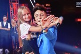 Hania Lasota z The Voice Kids: Mam podobno głos stworzony do jazzu