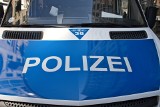 Atak nożownika w Niemczech. Co najmniej trzy osoby są ranne