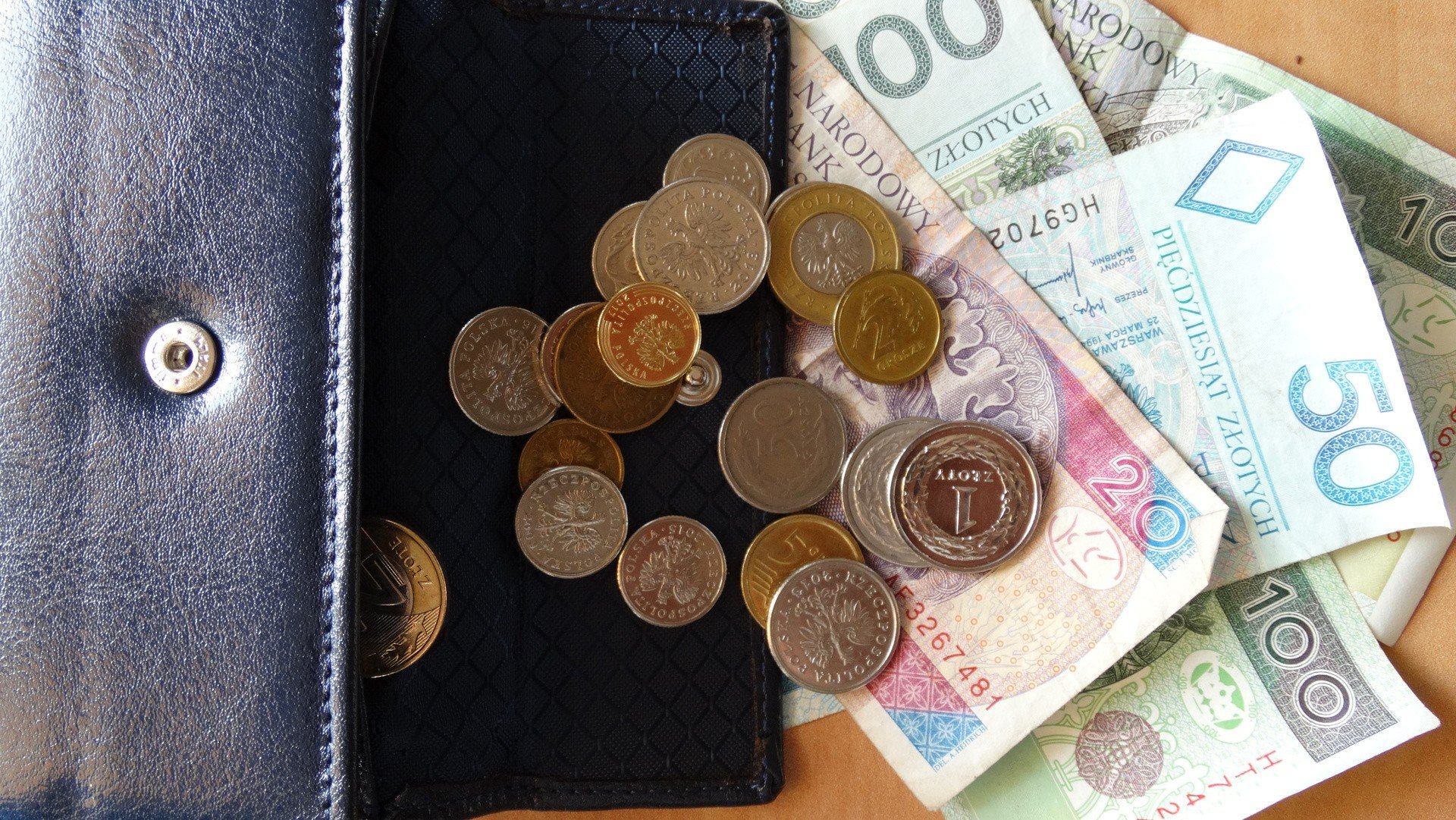 Trzynastka dla emerytów i waloryzacja emerytur 2020. Sejm podjął już