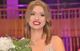 Kinga Malmon, Miss Ziemi Radomskiej 2019 świętuje urodziny. Zobacz zdjęcia naszej piękności na Instagramie