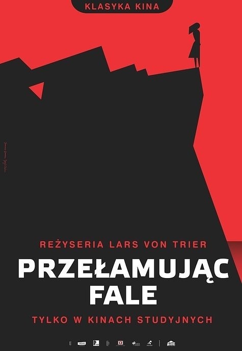 Autor: Jerzy Skakun / materiały prasowe dystrybutora...