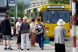 Wrocław: Dlaczego na Tarnogaj jeździ tak dużo autobusów MPK?