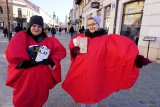 Lublin. Zakochajmy się w czytaniu! Walentynki z Miejską Biblioteką Publiczną. Zobacz zdjęcia [PROGRAM]