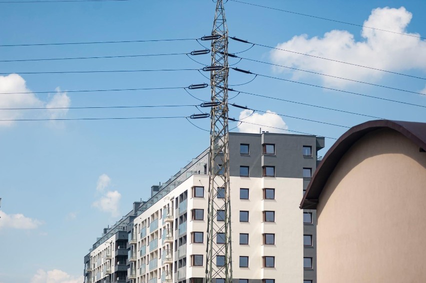 Jednak zainteresowanie takim kredytem jest znikome, bo...