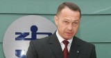 Jarosław Siergiej nowym prezesem portów Szczecin-Świnoujście. Konkurs na stanowisko rozstrzygnięty 