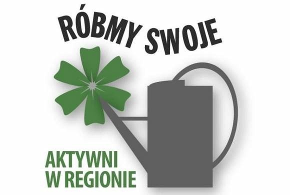 Róbmy swoje