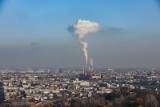 Smog. Zanieczyszczenie powietrza w Krakowie i Małopolsce. Gdzie najwięcej smogu? 31.03.2021