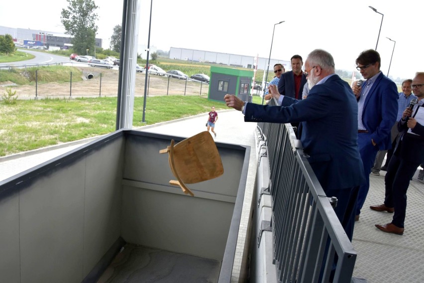 Gmina Niepołomice. Zbiórka śmieci w najwyższym standardzie - od 1 sierpnia 