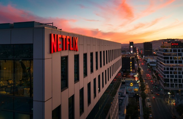 Netflix zamierza zatrudnić kilkudziesięciu polskich specjalistów do pracy w centrum inżynieryjnym.