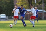 Centralna Liga Juniorów. W TOR-ze Dobrzeń Wielki wychowanie następców jest ważniejsze od wyników