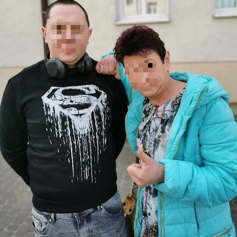 Daniel "Magical" na razie nie idzie do więzienia! Uratowała go decyzja Sądu Okręgowego w Toruniu