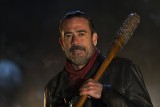 "The Walking Dead" sezon 7. Jeffrey Dean Morgan: Działania Negana są głęboko wstrząsające