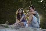 "Zabójcze lato". Gwiazdor "Riverdale" zagrał w filmie polskiego reżysera! Kiedy premiera filmu z KJ Apa?