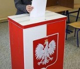 Powiat ostrołęcki. Nieoficjalne wyniki wyborów samorządowych 2014 na wójtów gmin