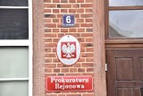 Sprawą rzekomych nieprawidłowości w starostwie w Malborku zajmie się prokuratura w Gdańsku