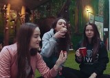 Studenci UwB w Mannequin Challenge (wideo)