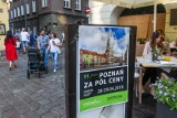 Poznań za pół ceny 2019: Zniżki w Poznaniu i okolicach. Kiedy kolejna edycja "Poznań za pół ceny"? [GŁÓWNE ATRAKCJE]