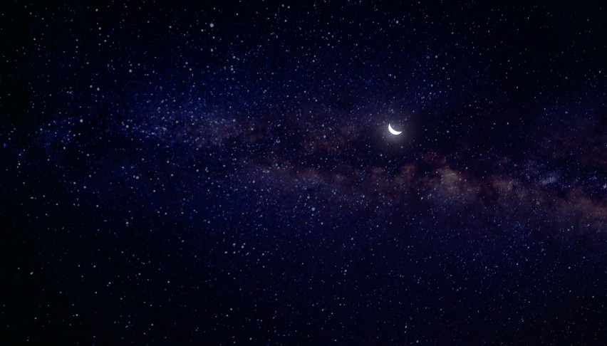 Spektakl na nocnym niebie, czyli październikowy deszcz meteorów. Kiedy oglądać Orionidy 2022?