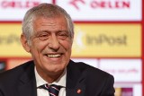 Premie w reprezentacji Polski za awans na Euro 2024. Nawet Fernando Santos się obłowi