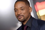 "Była sobie planeta". Will Smith narratorem nowej serii dokumentalnej National Geographic [WIDEO]