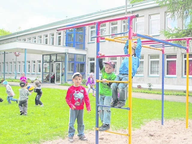 Do 27 marca trwać będzie nabór do kołobrzeskich przedszkoli miejskich. Przyjmowane są też dzieci z gmin ościennych.