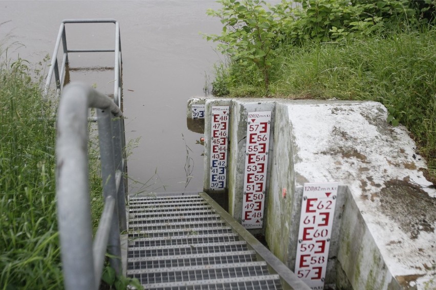 Z pewnością nie grozi nam sytuacja, którą pamiętamy z maja...