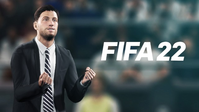 10 klubów w FIFA 22, które będą wyzwaniem w Trybie Kariery