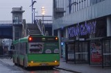 MPK Poznań: Od 2019 roku zmiana numeracji linii autobusowych. Sprawdź szczegóły!