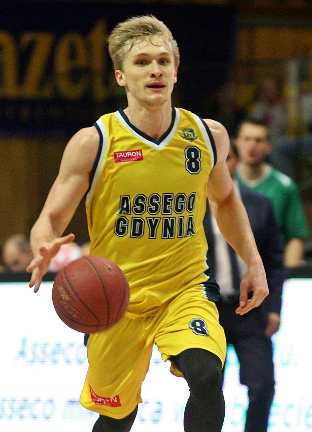 Filip Matczak
