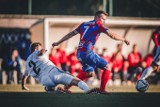 Raków Częstochowa - Zoria Ługańsk 3:2. Wygrana na pożegnanie i debiut Sorescu ZDJĘCIA