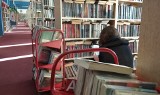 Krośnieńska Biblioteka Publiczna organizuje konkurs na lokalne inicjatywy kulturalne. Można dostać 8 tys. zł