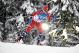 Biegi narciarskie. Dominacja Norwegów i rozczarowujący występ Szwedek. Odległe lokaty Biało-Czerwonych 