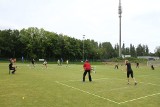 IV Mistrzostwa Śląska w Crossmintonie już w sobotę na Stadionie Śląskim