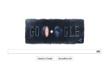 Inge Lehmann dziś na GOOGLE DOODLE z okazji 127. rocznicy urodzin. Kim jest duńska geofizyk i sejsmolog?