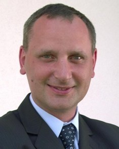 Jacek Boluk-Sobolewski