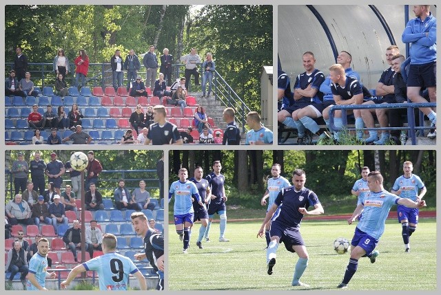 A klasa, grupa II Włocławek - 19. kolejka - GKS Fabianki - Mień Lipno 1:1 (1:0)GOOOL 30 - Damian Uzarski 1:0GOOOL 51 - Kamil Markowski 1:1TABELA. INNE WYNIKI W A KLASIE WŁOCŁAWEK GRUPA 1GKS Fabianki - Mień Lipno 1:1