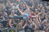 Woodstock 2016: kto za, a kto przeciw zmianom na festiwalu?