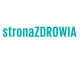 Reklama w serwisie stronaZDROWIA.pl. Sprawdź, jak się z nami skontaktować